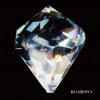 封面 BLACK RAINBOVV - Morning Rame BLACK RAINBOVV - Morning Rame