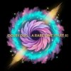 封面 Dolby D&G - A rare time (Part II) Dolby D&G - A rare time (Part II)