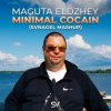 Maguta Eldzhey - Minimal Cocain (SVNAGEL Mashup)