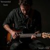 封面 Sweet Child - Tormented Souls Sweet Child - Tormented Souls