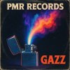 GAZZ - Right Through the Sun. Studio demo 1982. Remastered 1997 & 2026