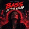 封面 Inikon - BASS IN THE HEAD Inikon - BASS IN THE HEAD