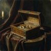 封面 Текст Бельских Сергей Томск. - Семья. Текст Бельских Сергей Томск. - Семья.