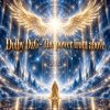 Cover Dolby D&G - The power from above Dolby D&G - The power from above