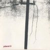 封面 Planet of 9 - Star Planet of 9 - Star