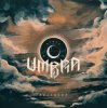 封面 Eclipsed - Orbital Meeting Eclipsed - Orbital Meeting