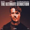 封面 Armin van Buuren vs The Ultimate Seduction - The Ultimate Seduction (Extended Mix) Armin van Buuren vs The Ultimate Seduction - The Ultimate Seduction (Extended Mix)