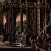 封面 Human Made - Звук Human Made - Звук