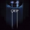 封面 CREEP - Days CREEP - Days