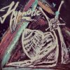 封面 ANNAMANGO - HYPNOTIC ANNAMANGO - HYPNOTIC