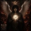 封面 Сизигия Syzygy - Lucius Сизигия Syzygy - Lucius