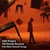 封面 P.M.Rossoff & DDD Project - Follow The Smoke. (Follow The Stroke 1981) Remix 2026 P.M.Rossoff & DDD Project - Follow The Smoke. (Follow The Stroke 1981) Remix 2026