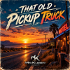 封面 Mr.Kuper - That Old Pickup Truck Mr.Kuper - That Old Pickup Truck