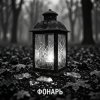 Fool. - Фонарь