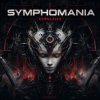 DRUiD - Symphomania
