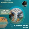 封面 Albi Mirza, NАГИМ - Алтай Albi Mirza, NАГИМ - Алтай