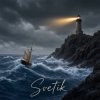 Svetik - Маяк надежды