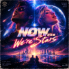 封面 Vasilii CECEGOV & Atom - NOW… We’re Stars Vasilii CECEGOV & Atom - NOW… We’re Stars