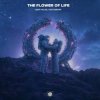 Deep Koliis & KastomariN - The Flower of Life