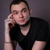 封面 Tim Dian & KastomariN - In Mind Tim Dian & KastomariN - In Mind