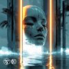 封面 Andy Malex - Haunted Andy Malex - Haunted