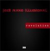 封面 Jedi Make Illusional - 2nd Attacking Wave Jedi Make Illusional - 2nd Attacking Wave