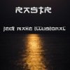 封面 Jedi Make Illusional - Bring It All Jedi Make Illusional - Bring It All