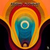 封面 Soul Scientist - The Observer (Original Mix) Soul Scientist - The Observer (Original Mix)