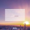 封面 ROYA - Cruise ROYA - Cruise