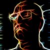 封面 P67k - Catatonic Schizophrenic P67k - Catatonic Schizophrenic