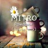 封面 MITRO - Ромашки (House mix) MITRO - Ромашки (House mix)