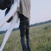 封面 Elecman - Amnesia Elecman - Amnesia