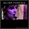 封面 BLVCK CEILING - Nites BLVCK CEILING - Nites