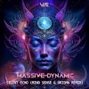 封面 Massive Dynamic - Silent Echo (Mind Sense & Orisma Remix) Massive Dynamic - Silent Echo (Mind Sense & Orisma Remix)