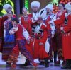 Обкладинка Кубанский казачий хор - Казаки в Берлине Кубанский казачий хор - Казаки в Берлине