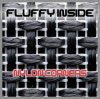 封面 Fluffy Inside - Hyperfocus Fluffy Inside - Hyperfocus