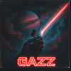 GAZZ - Chasing the Light. Studio live demo 1982. Remastered 2026