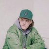 封面 Declan Knapp - If You Need It Declan Knapp - If You Need It