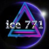 封面 Ice 771 - Ams Vega Ice 771 - Ams Vega