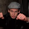 封面 Бродяга - Почему так легко Бродяга - Почему так легко