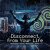 Cover Vasilii CECEGOV & Atom - Disconnect from Your