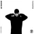 Cover Le Duke - Sub Heat