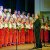 封面 Закарпатський хор - Горiла сосна