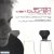 封面 Armin van Buuren vs DJ Remy & Roland Klinkenberg - Something For The People (Armin van Buuren vs DJ Remy & Roland Klinkenberg Remix
