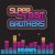 封面 Super 8-Bit Brothers - The Shadow Me