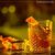 Cover Elan Vital - A Certain Appeal (Mixed)