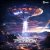 封面 Psymon - Beyond Earth (Original Mix)