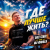 封面 DJ GUSLI AND OLEG SEWER - Где лучше жить (COVER-REMIX)