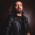 封面 Ronnie Romero - Edge Of Tomorrow