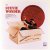 Cover Stevie Wonder - Never Had A Dream Come True